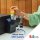 EPSON  EcoTank L3230  C11CJ68407 - 1247301 - zdjęcie 6